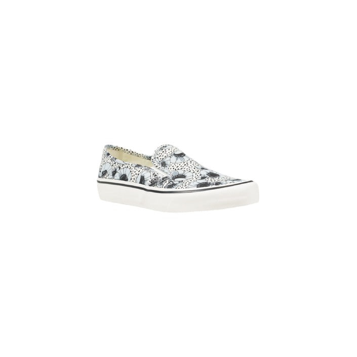 Vans Kvinna Sneakers