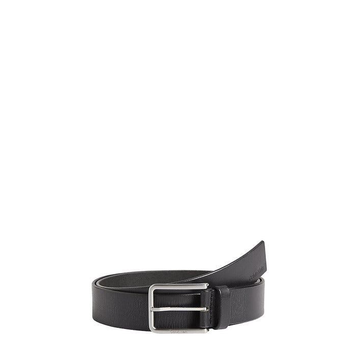 Calvin Klein Bälte Man