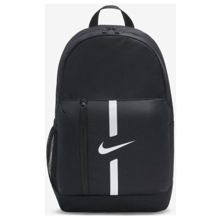Nike Väska Man