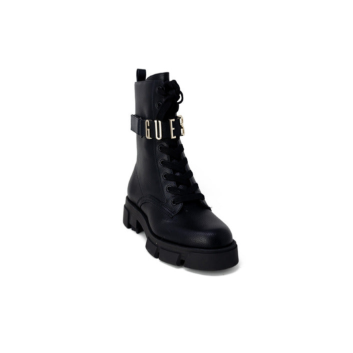 Guess Kvinna Boots