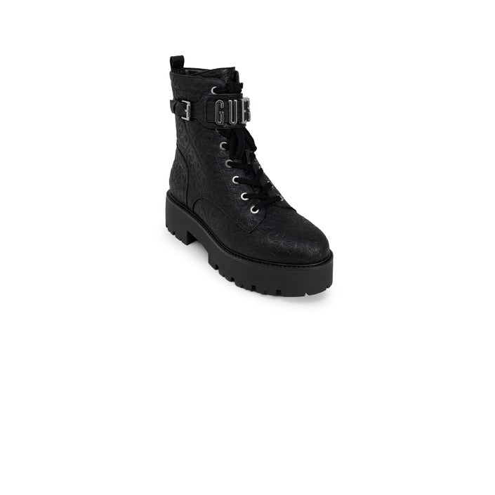 Guess Kvinna Boots