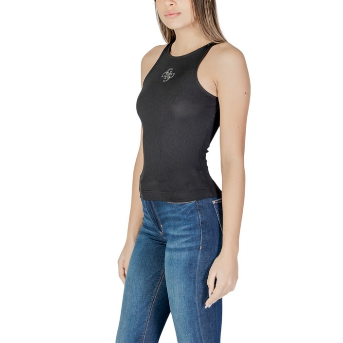 Guess Tank-Top Kvinna