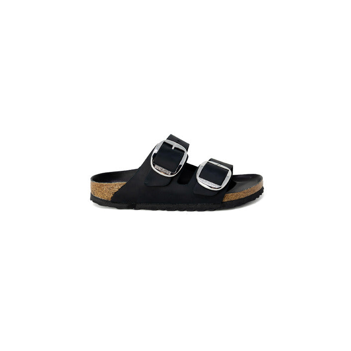 Birkenstock Kvinna Slippers