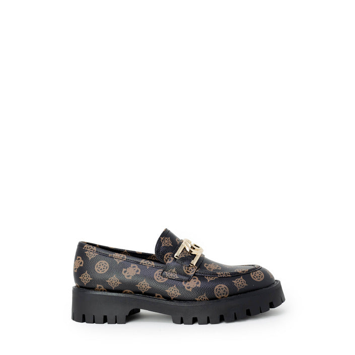 Guess Kvinna Slip On Shoes