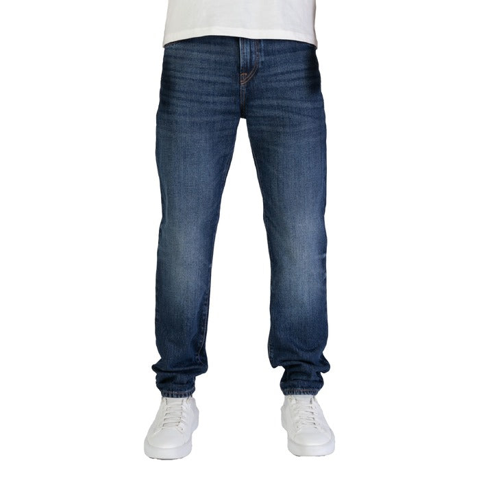 Boss Jeans Man