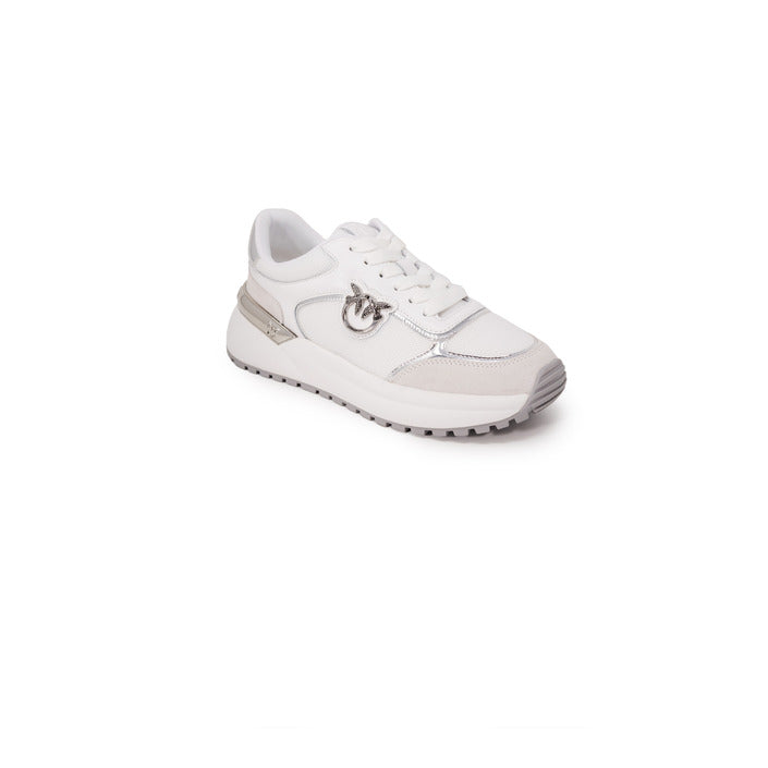 Pinko Kvinna Sneakers