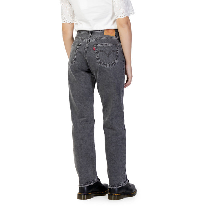 Levi`s Jeans Kvinna