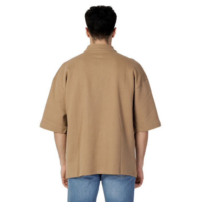 Fila T-shirt Man