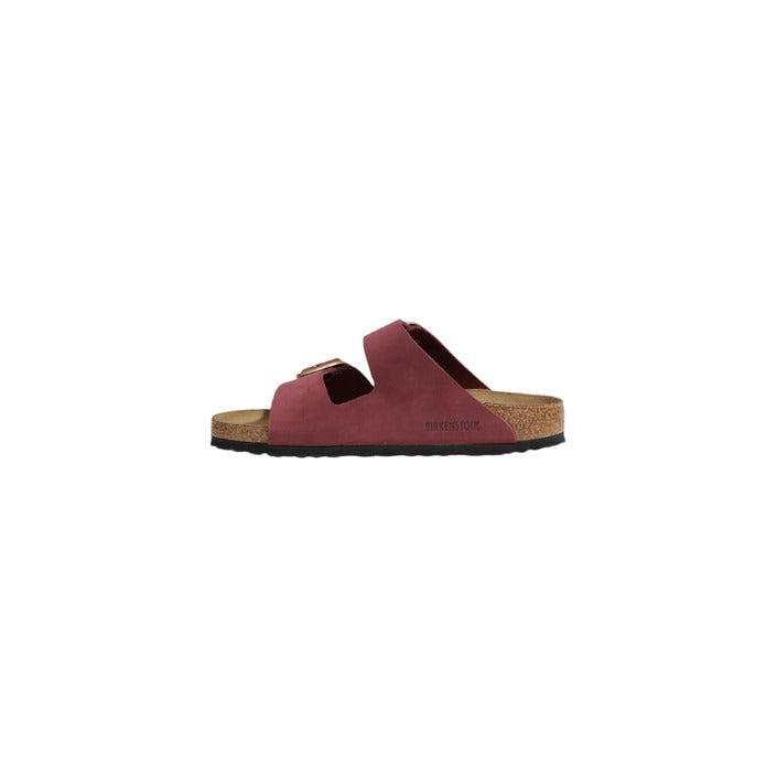 Birkenstock Kvinna Slippers