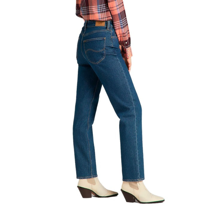 Lee Jeans Kvinna