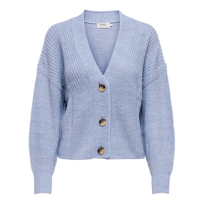 Only Cardigan Kvinna