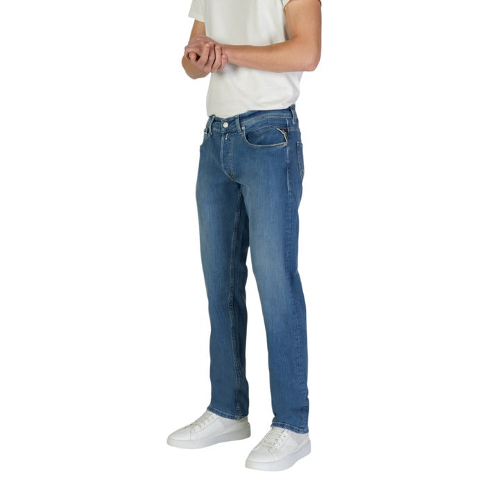 Replay Jeans Man