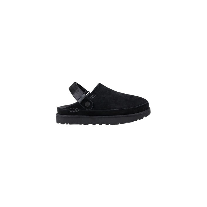 Ugg Kvinna Slippers