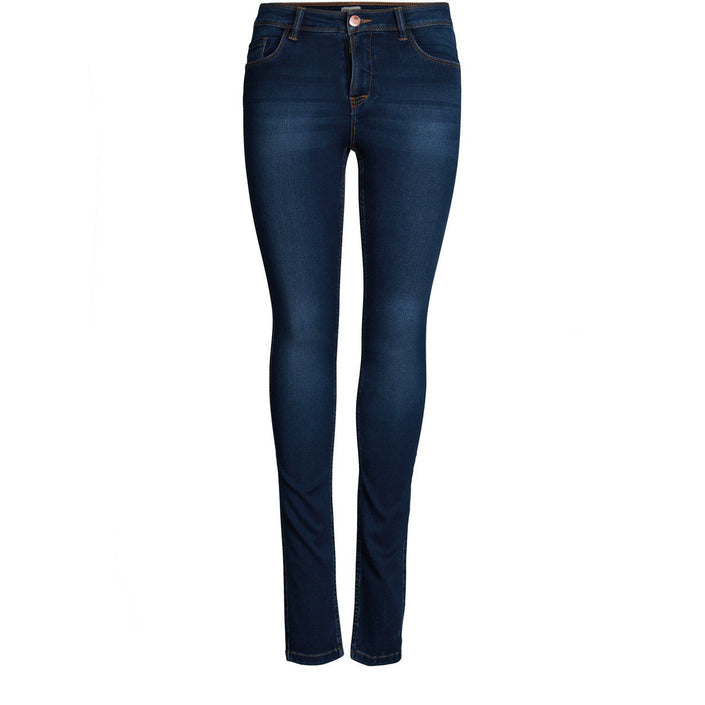 Only Jeans Kvinna