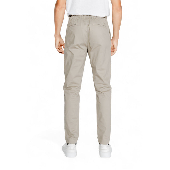 Calvin Klein Byxor Man