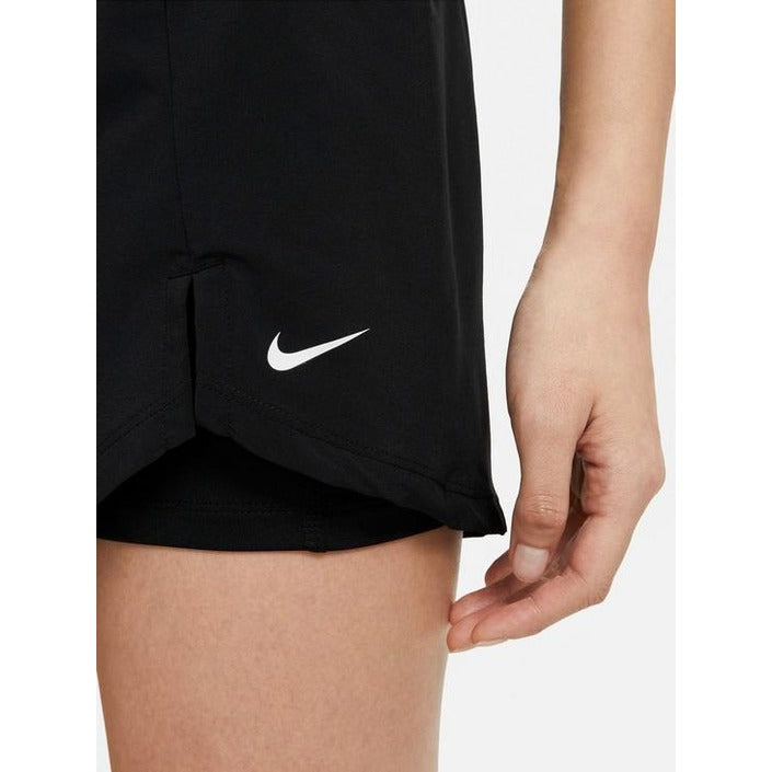 Nike Shorts Kvinna