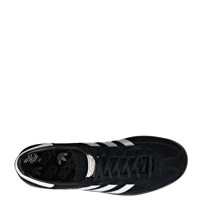 Adidas Men Sneakers