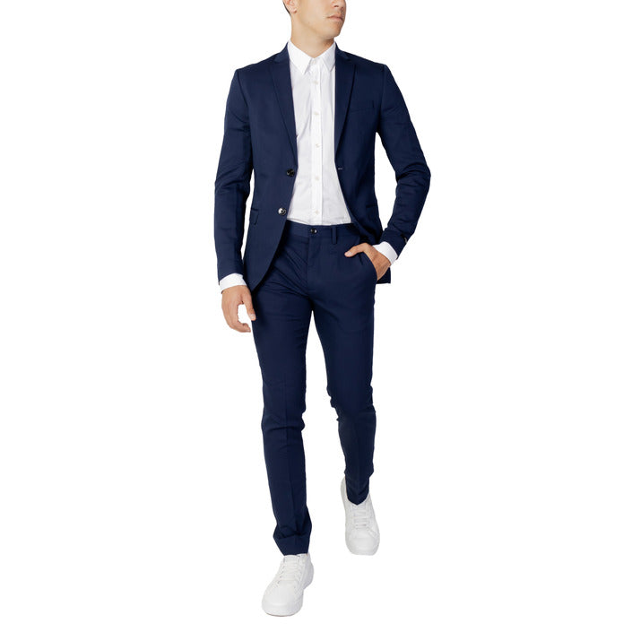 Jack & Jones Kostym Man