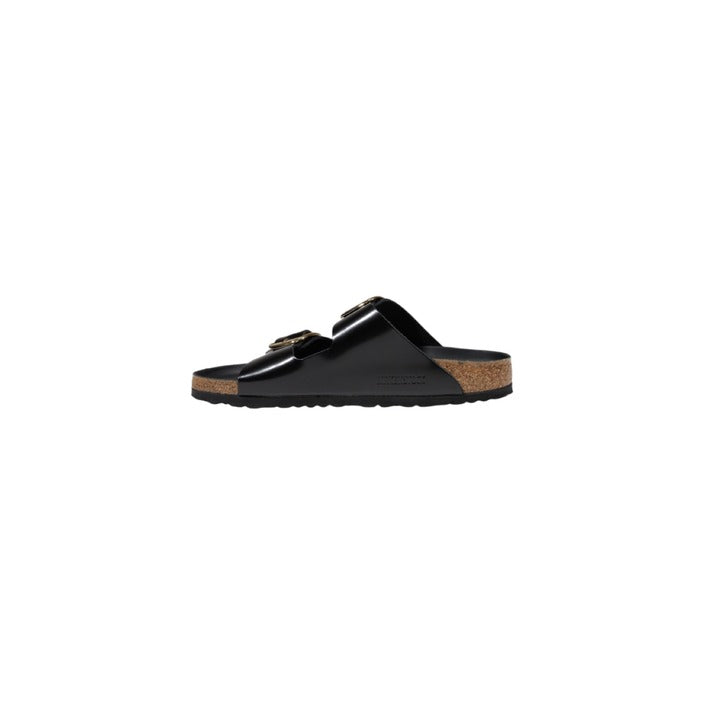 Birkenstock Kvinna Slippers