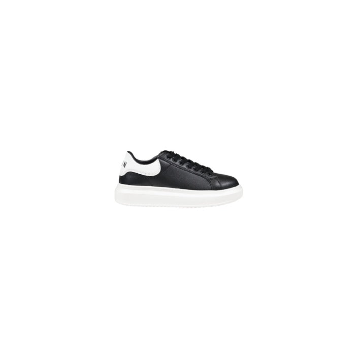 Icon Kvinna Sneakers