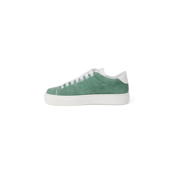 Furla Kvinna Sneakers