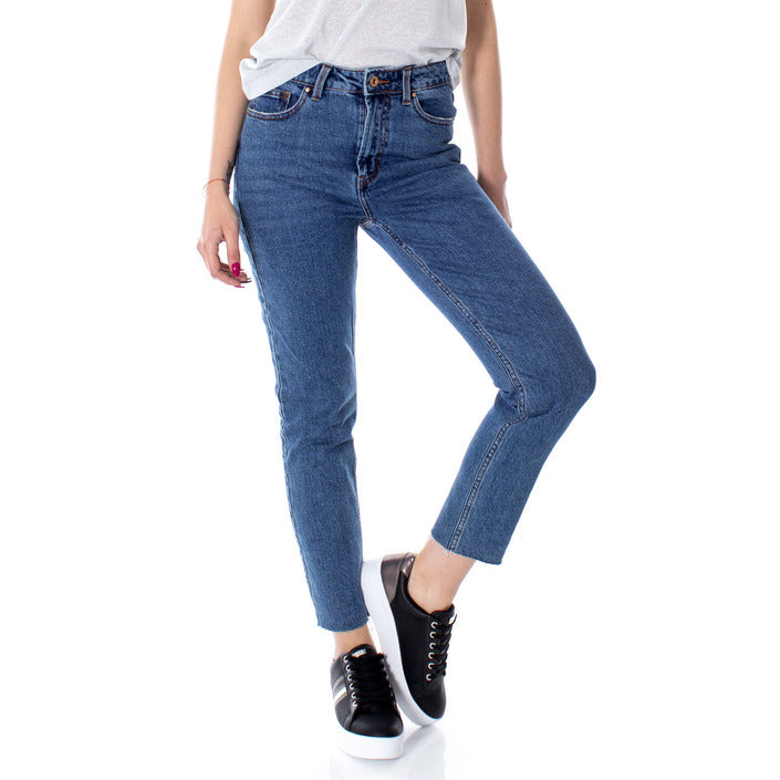 Only Jeans Kvinna