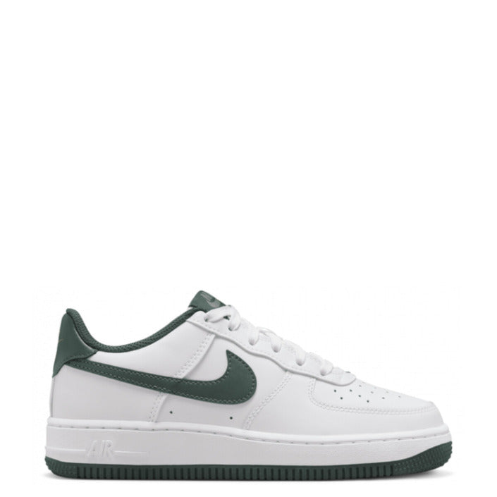 Nike Kvinna Sneakers