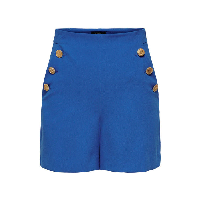 Only Shorts Kvinna