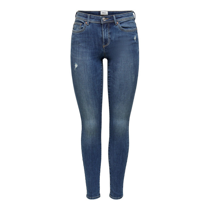 Only Jeans Kvinna