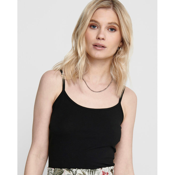 Only Tank-Top Kvinna