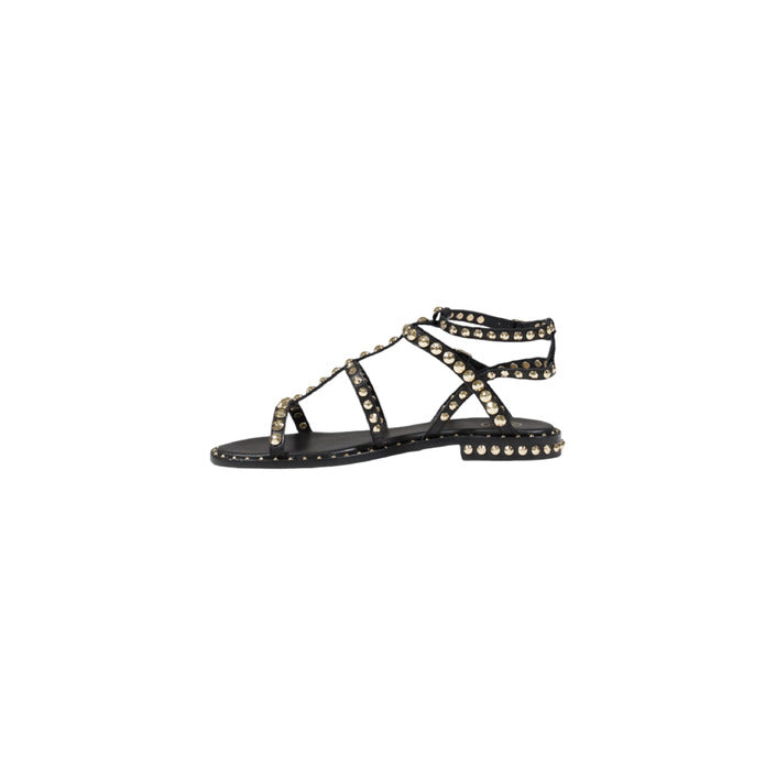Ash Kvinna Sandals