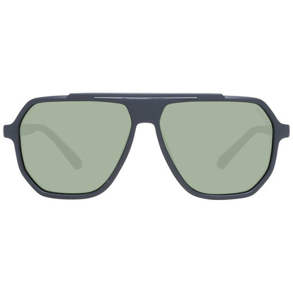 Black Men Sunglass