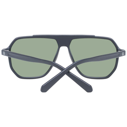 Black Men Sunglass