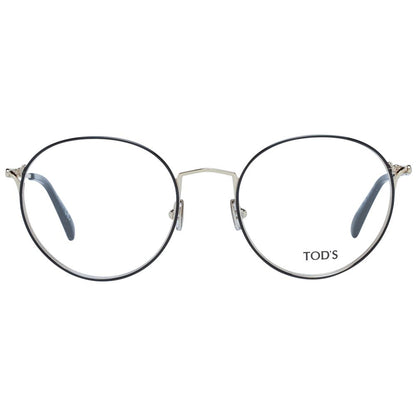 Black Women Glasses Frame
