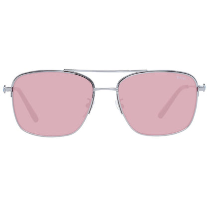 Bronze Men Sunglass