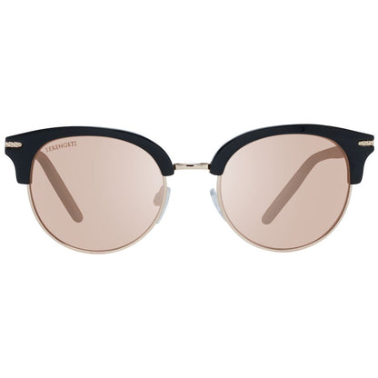 Black Women Sunglass