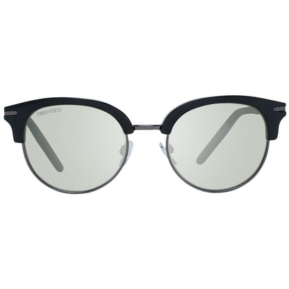 Black Women Sunglass