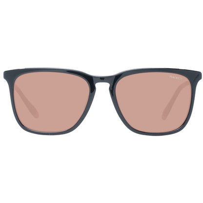 Black Men Sunglass
