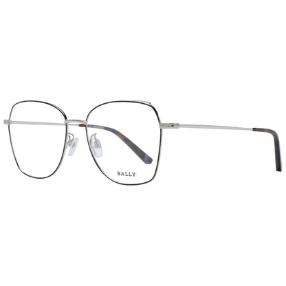 Black Women Glasses Frame