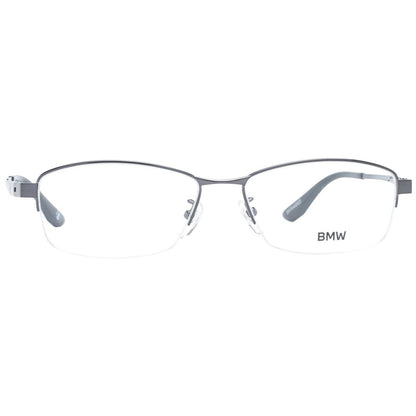 Black Men Glasses Frame