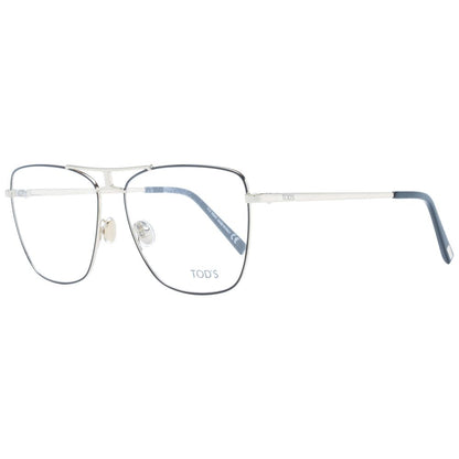 Black Women Glasses Frame
