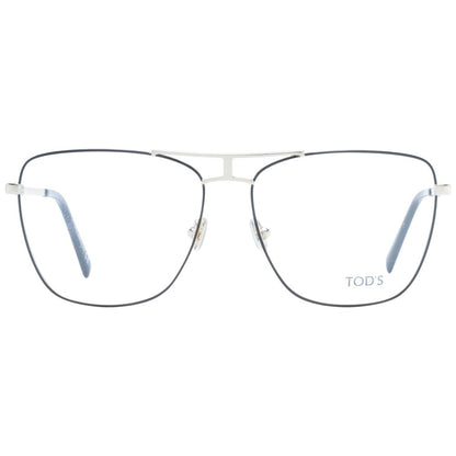 Black Women Glasses Frame