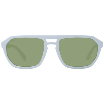 White Men Sunglass