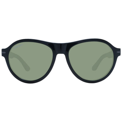 Black Men Sunglass