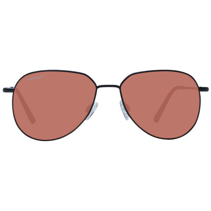 Black Men Sunglass
