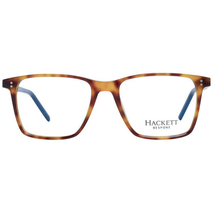 Brown Men Glasses Frame
