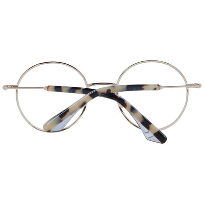 Black Women Glasses Frame