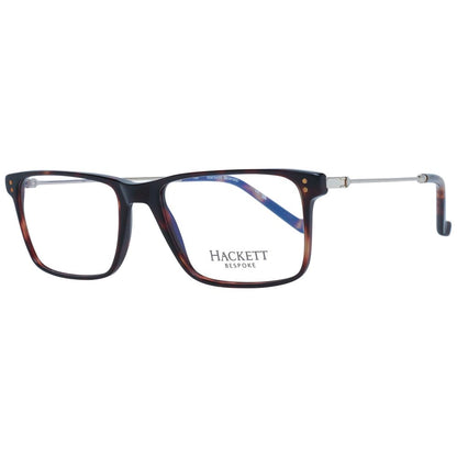Brown Men Glasses Frame