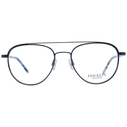 Black Men Glasses Frame