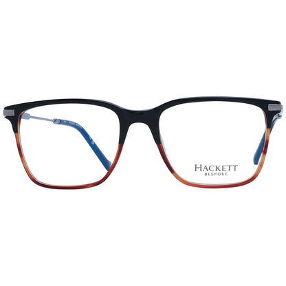 Brown Men Glasses Frame